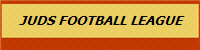 JUDS FOOTBALL LEAGUE
