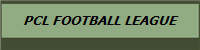 PCL FOOTBALL LEAGUE