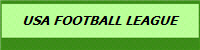 USA FOOTBALL LEAGUE
