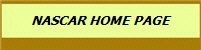 NASCAR HOME PAGE