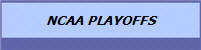 NCAA PLAYOFFS